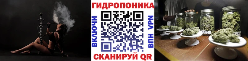 закладки  Пушкино  Каннабис LSD WEED 